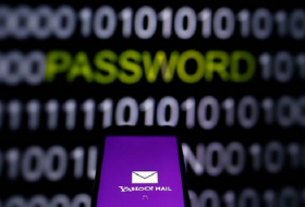 `One billion accounts` affected by Yahoo hack